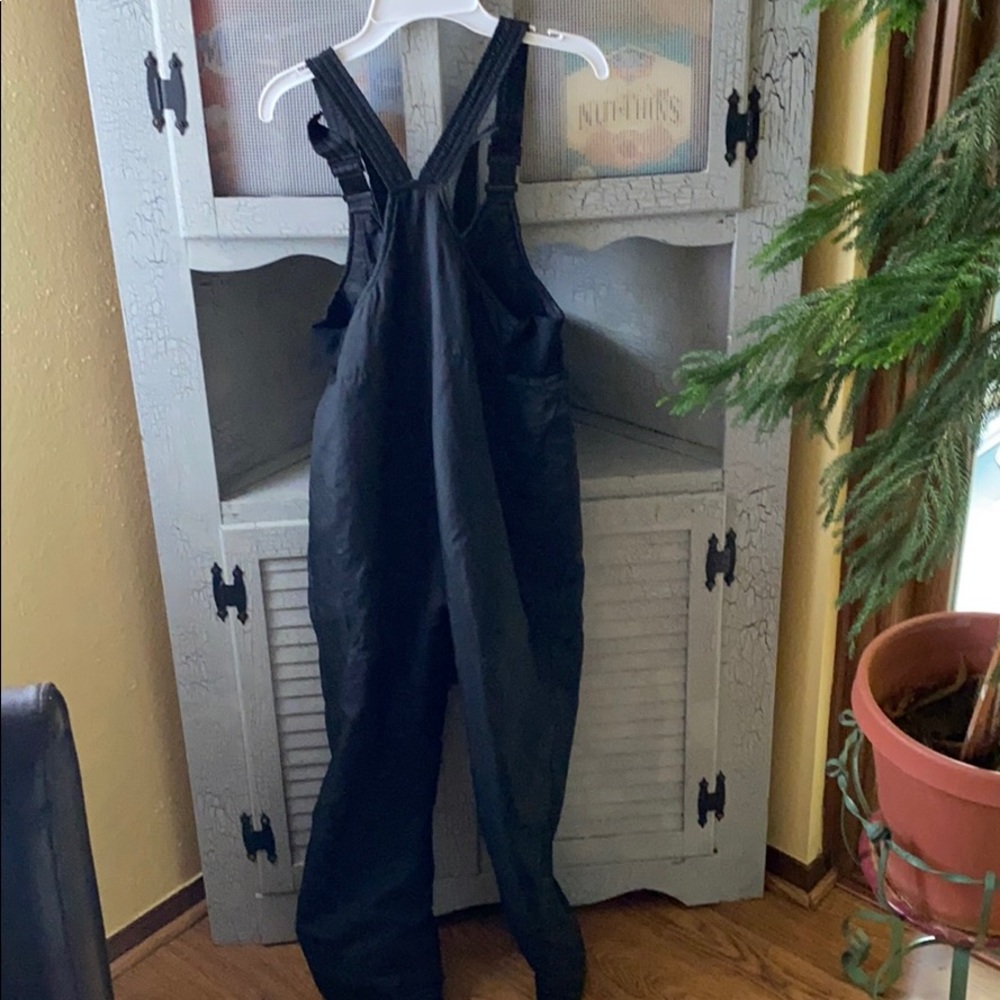 Snow Suit - Picture 5 of 6